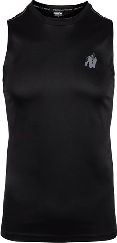 washington-tank-top-black (5)