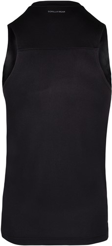 washington-tank-top-black (6)