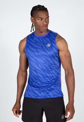 washington-tank-top-blue-s