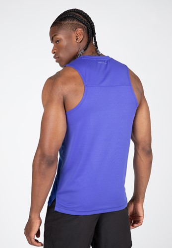 washington-tank-top-blue