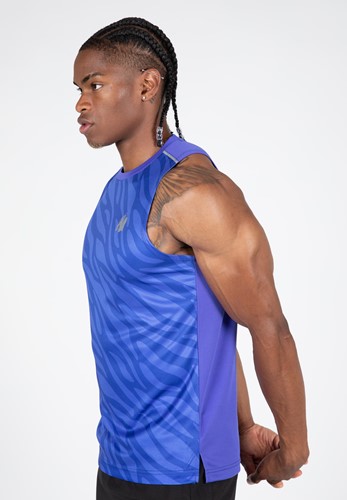 washington-tank-top-blue (2)
