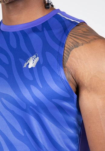 washington-tank-top-blue (3)