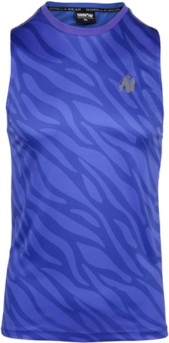washington-tank-top-blue (4)