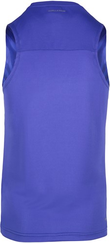washington-tank-top-blue (5)
