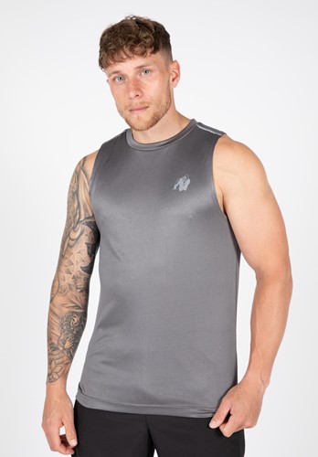washington-tank-top-gray-s