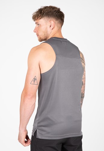 washington-tank-top-gray