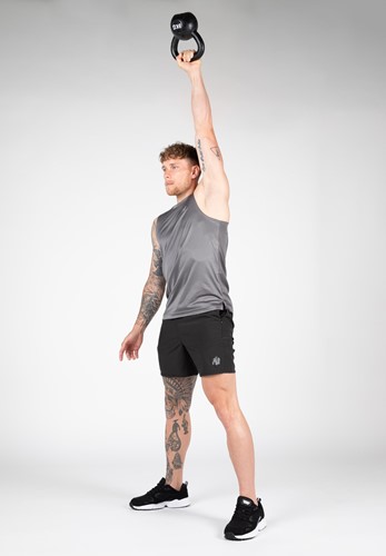 washington-tank-top-gray (1)