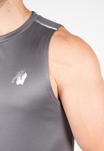 washington-tank-top-gray (2)
