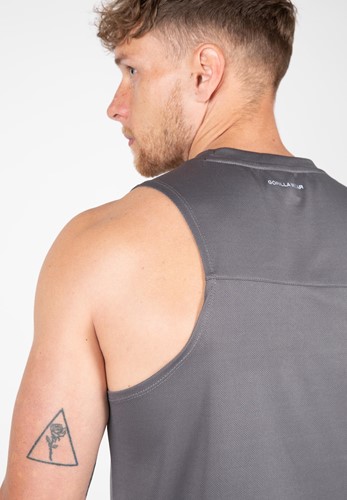 washington-tank-top-gray (3)