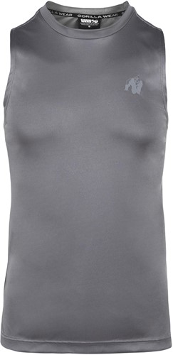 washington-tank-top-gray (4)