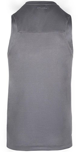 washington-tank-top-gray (5)