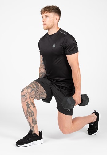 washington-t-shirt-black (3)
