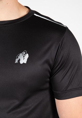 washington-t-shirt-black (4)