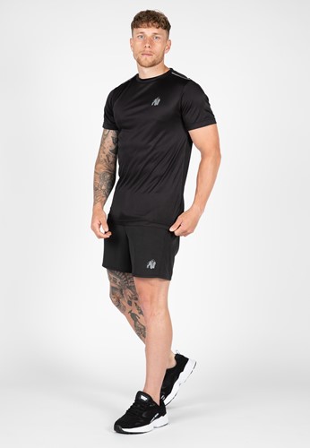 washington-t-shirt-black (1)