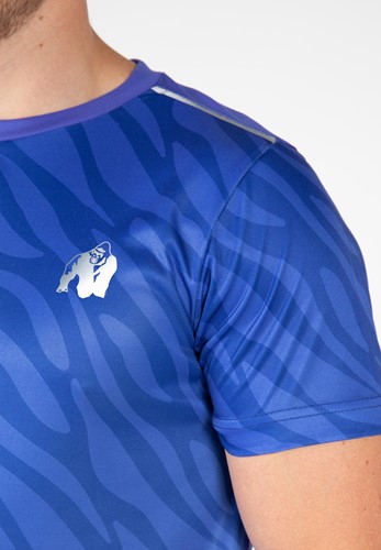 washington-t-shirt-blue (2)