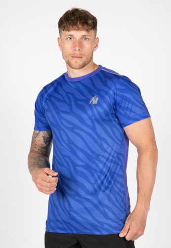 washington-t-shirt-blue-s