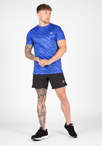 washington-t-shirt-blue (1)