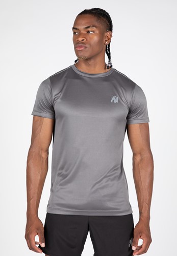 washington-t-shirt-gray-s