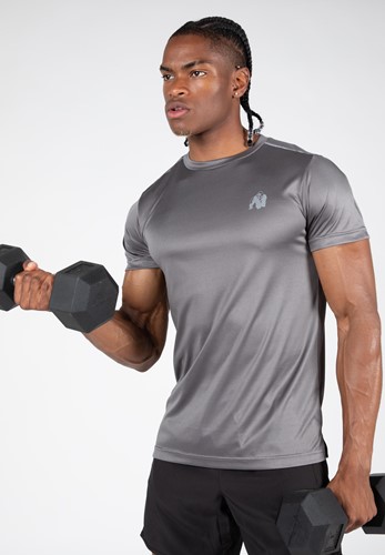 washington-t-shirt-gray (2)