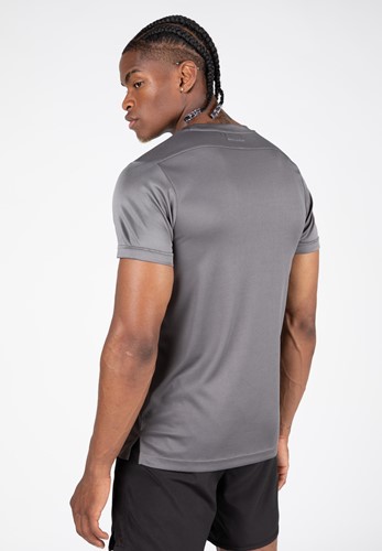 washington-t-shirt-gray