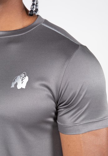 washington-t-shirt-gray (3)