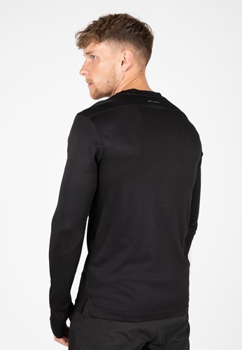 washington-long-sleeve-black