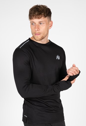 washington-long-sleeve-black-2xl