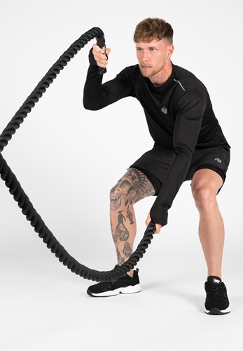 washington-long-sleeve-black (1)