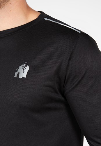 washington-long-sleeve-black (2)