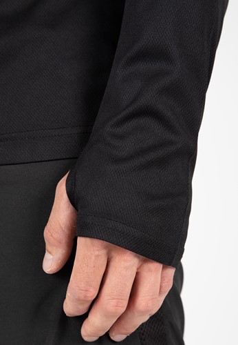 washington-long-sleeve-black (3)