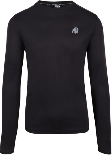 washington-long-sleeve-black (4)