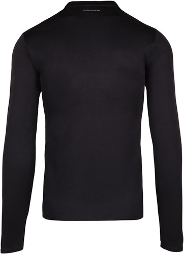 washington-long-sleeve-black (5)