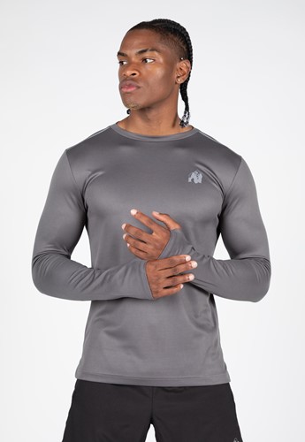 washington-long-sleeve-gray-2xl