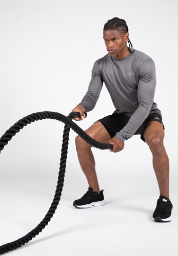 washington-long-sleeve-gray (1)