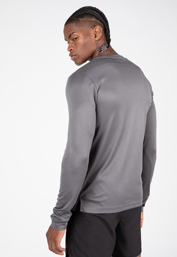 washington-long-sleeve-gray