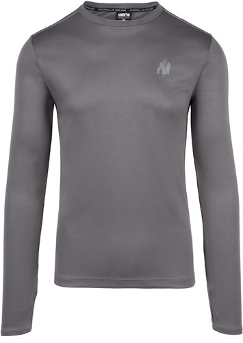 washington-long-sleeve-gray (4)