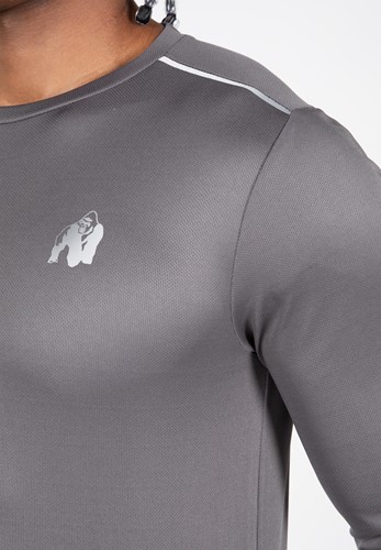 washington-long-sleeve-gray (3)