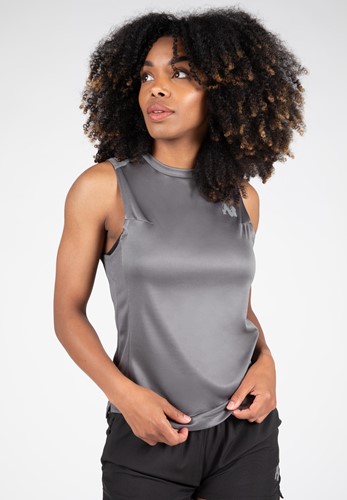 raleigh-tank-top-gray