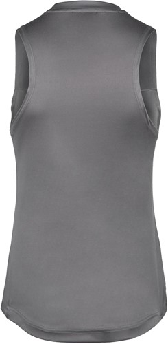 raleigh-tank-top-gray (5)