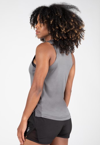 raleigh-tank-top-gray (1)