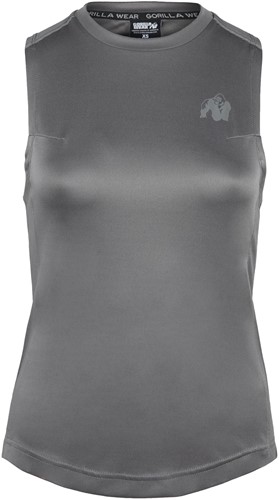 raleigh-tank-top-gray (4)