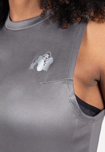 raleigh-tank-top-gray (3)