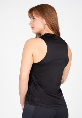 raleigh-tank-top-black