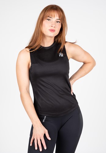 raleigh-tank-top-black-l
