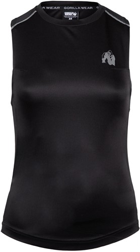 raleigh-tank-top-black (3)
