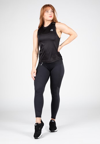 raleigh-tank-top-black (1)