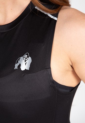 raleigh-tank-top-black (2)