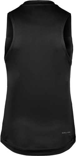 raleigh-tank-top-black (4)