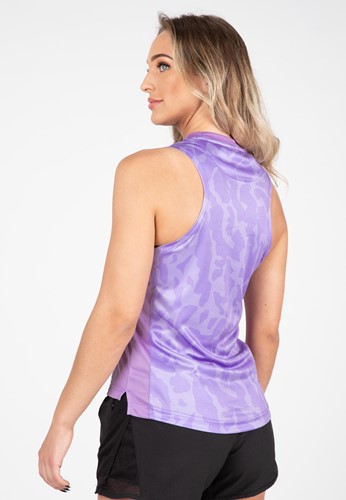 raleigh-tank-top-lilac (1)