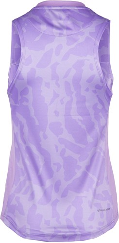 raleigh-tank-top-lilac (5)